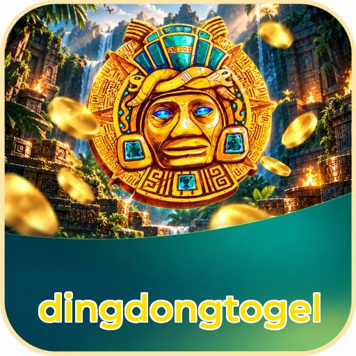 Tampilan antarmuka pengguna dingdongtogel yang ramah dan intuitif.