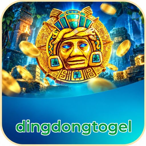 Katalog lengkap aplikasi Android berkualitas di dingdongtogel APK Indonesia.