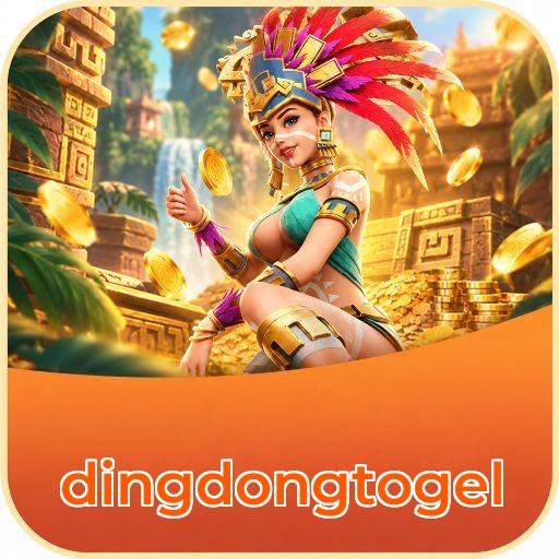 Proses download aplikasi Android cepat dan aman di dingdongtogel APK Indonesia.
